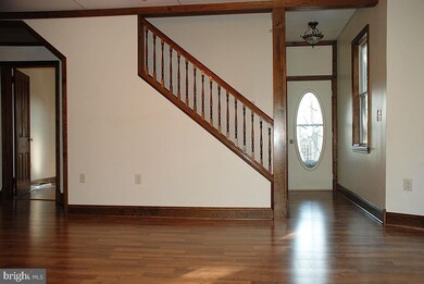 11 N 5th St, Newport, PA 17074 - photo 7