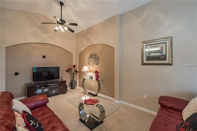 846 Highgate Park Blvd, Davenport, FL 33897 - photo 7