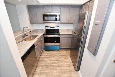 9835 Walnut St unit R108, Dallas, TX 75243 - photo 3