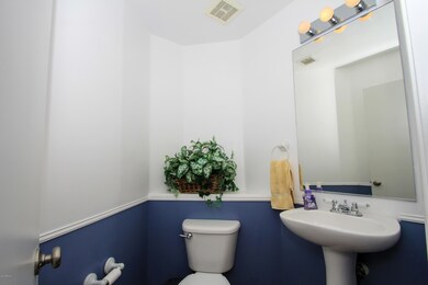 2028 N 30th St, Mesa, AZ 85213 - photo 5