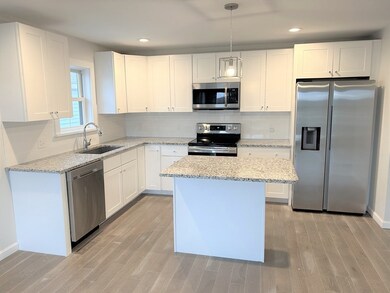 19 N End Blvd unit B, Salisbury, MA 01952 - photo 3