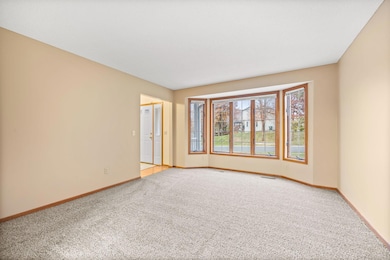 14030 Dartmouth Path, Rosemount, MN 55068 - photo 3