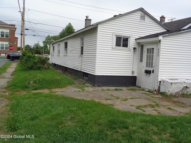 DSC02612