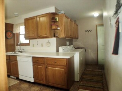 30384 4th Ave N, Danbury, WI 54830 - photo 7