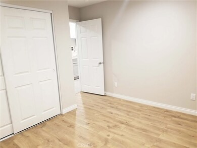 4660 Saint Andrews Ave, Buena Park, CA 90621 - photo 2