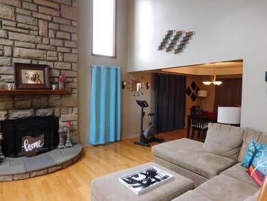 9576 Wells Rd, Plain City, OH 43064 - photo 6