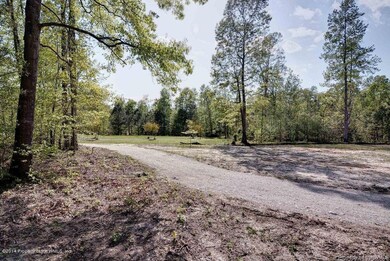 006_7920 Matthew Ct View Towards Cul De