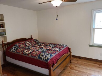 5873 High Pine Church Rd, Asheboro, NC 27205 - photo 6