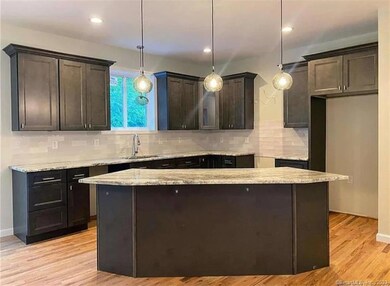 19 Ratlum Mountain Rd, Barkhamsted, CT 06063 - photo 7