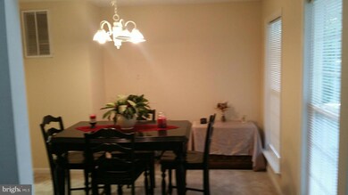 12239 Bristle Cone Ln, Ruther Glen, VA 22546 - photo 7