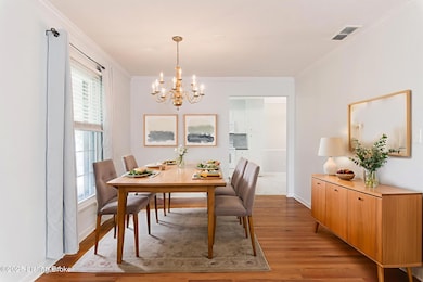 3026 Kaye Lawn Dr, Louisville, KY 40220 - photo 3