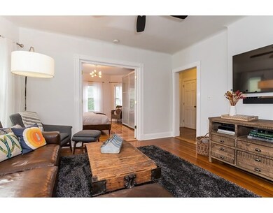 151 Willow Ave unit 2, Somerville, MA 02144 - photo 4