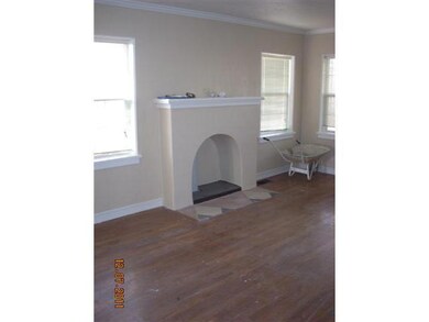 3500 Monroe Ave, El Paso, TX 79930 - photo 6