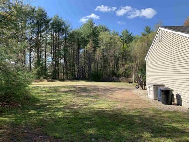 73 Clough Pond Rd, Loudon, NH 03307 - photo 4