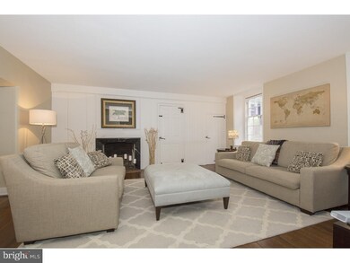 280-A S Roberts Rd, Bryn Mawr, PA 19010 - photo 7