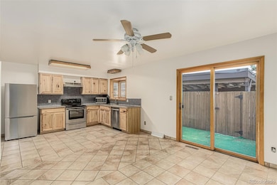 11217 W 18th Ave unit A, Lakewood, CO 80215 - photo 7