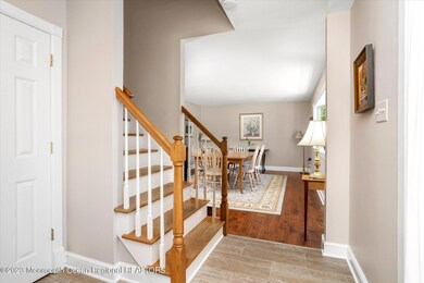 04-23_Probasco_Drive-4