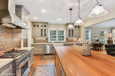 241 Little River Rd, Cotuit, MA 02635 - photo 7