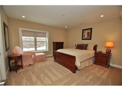 6498 Cook Rd, Powell, OH 43065 - photo 7