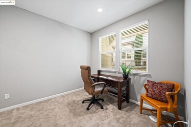 First en-suite