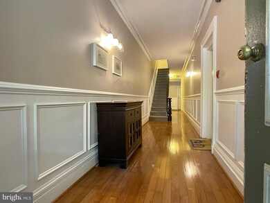 512 Cathedral St unit 6, Baltimore, MD 21201 - photo 6