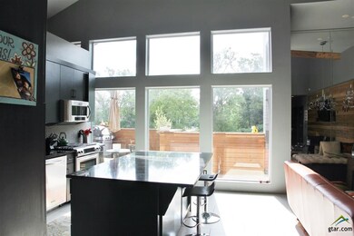 5451 S Donnybrook Ave, Tyler, TX 75703 - photo 4