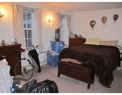 61 Charter St unit 4, Boston, MA 02113 - photo 3