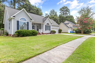 103 Erskine Ct, Jacksonville, NC 28540 - photo 3