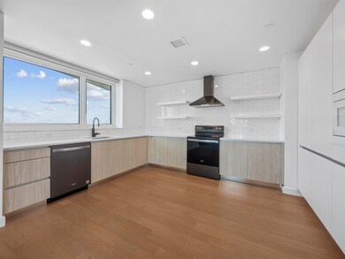 180 River Dr unit PH102, Jersey City, NJ 07310 - photo 7
