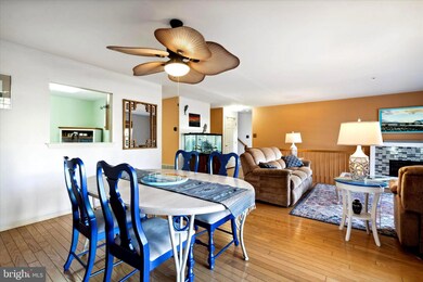 1503 Lakeside Dr unit 1503, Palmyra, NJ 08065 - photo 3