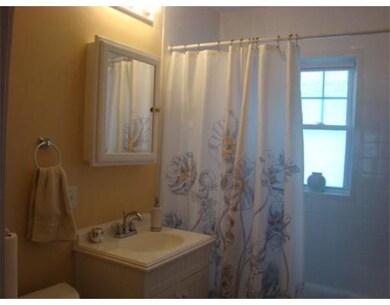 28 Gordon St, Somerville, MA 02144 - photo 6