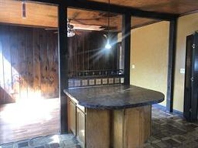 259 Spruce St, Chelsea, MA 02150 - photo 7