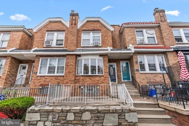 4116 Dungan St, Philadelphia, PA 19124 - photo 2