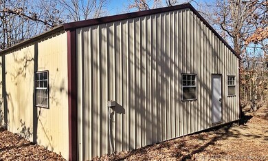 99736 S 4484 Rd, Gore, OK 74435 - photo 4