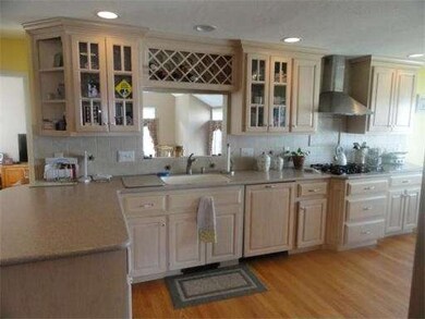 6 Bay Rd, Milford, MA 01757 - photo 5