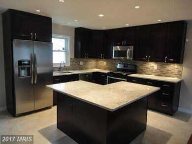 9305 Fontana Dr, Lanham, MD 20706 - photo 3