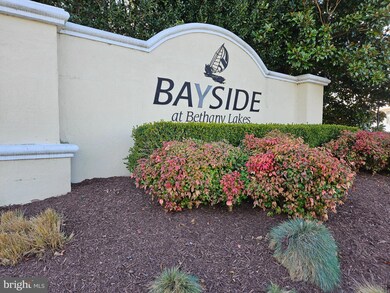 38353 N Mill Ln unit 62, Ocean View, DE 19970 - photo 6