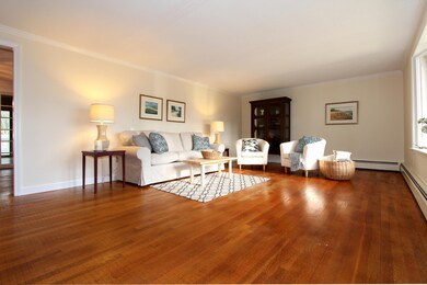 32 Canterbury Rd, Yarmouth Port, MA 02675 - photo 6