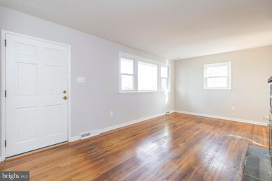 880 Downingtown Pike, West Chester, PA 19380 - photo 6