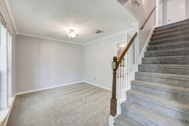 15414 Sterling Lake Dr, Houston, TX 77095 - photo 7