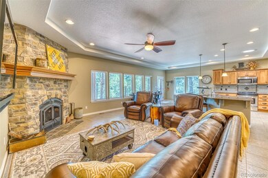 33025 Aspen Trail, Trinidad, CO 81082 - photo 7