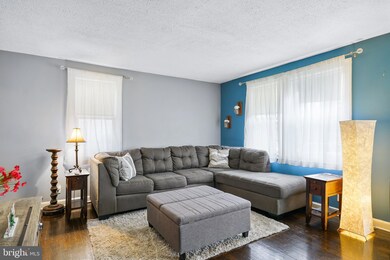 101 Birch Ave, Wilmington, DE 19805 - photo 6