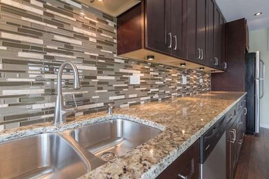 1074 Glouchester Harbor unit 1, Schaumburg, IL 60193 - photo 4