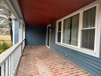 161 N Sigsbee St, Indianapolis, IN 46214 - photo 3