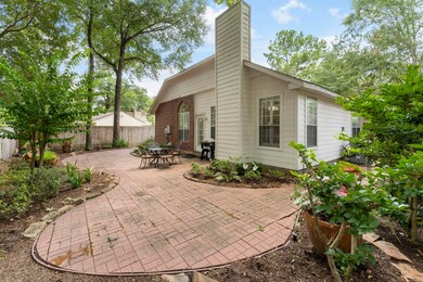 112 N Rockfern Ct, Spring, TX 77380 - photo 6