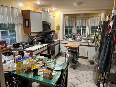 6 Dorr Ln, Oroville, CA 95966 - photo 4