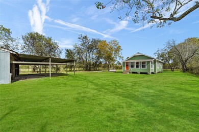 18726 County Road 175, Pearland, TX 77584 - photo 6