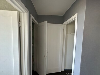 640 W Nord St, Compton, CA 90222 - photo 7