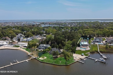 Kettle Subdivision