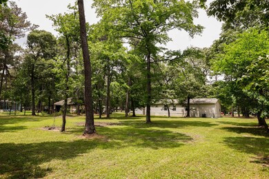 24351 Bentwood Dr, Hockley, TX 77447 - photo 3